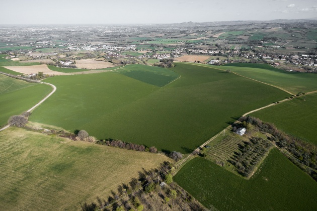 Terra del Sole, 6 Bedrooms Bedrooms, 9 Rooms Rooms,5 BathroomsBathrooms,Farmhouse,For Sale,1002