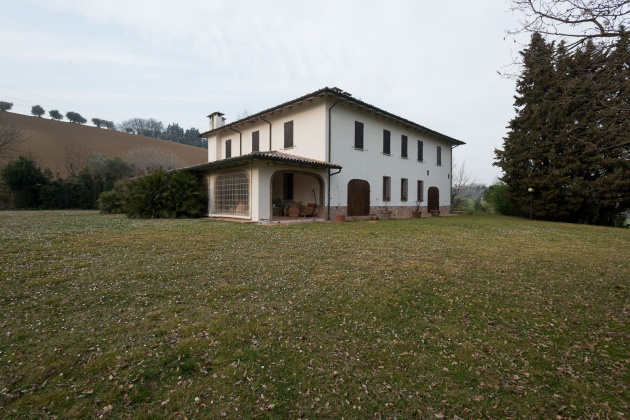 Terra del Sole, 6 Bedrooms Bedrooms, 9 Rooms Rooms,5 BathroomsBathrooms,Farmhouse,For Sale,1002